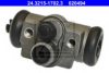 ATE 24.3215-1702.3 Wheel Brake Cylinder